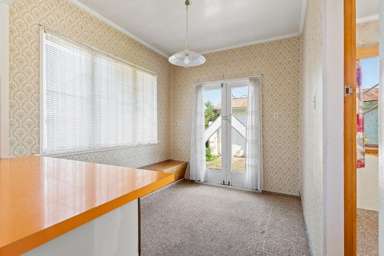 53 Victoria Street_4