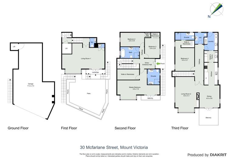 30 Mcfarlane Street Mount Victoria_19