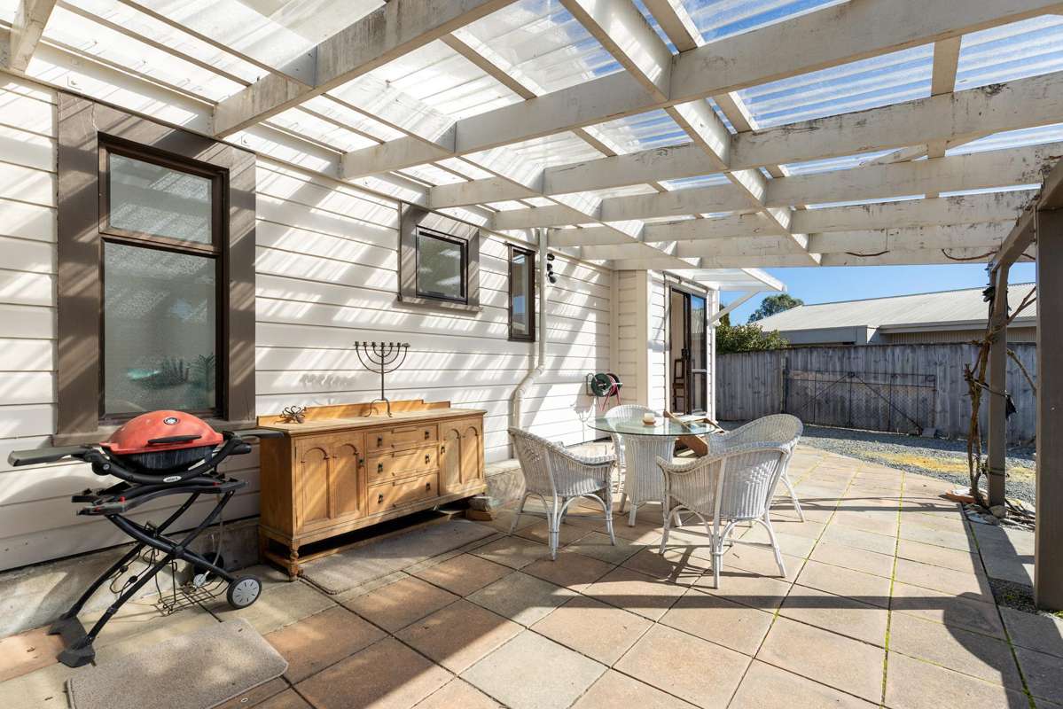 118 Aranui Road_2