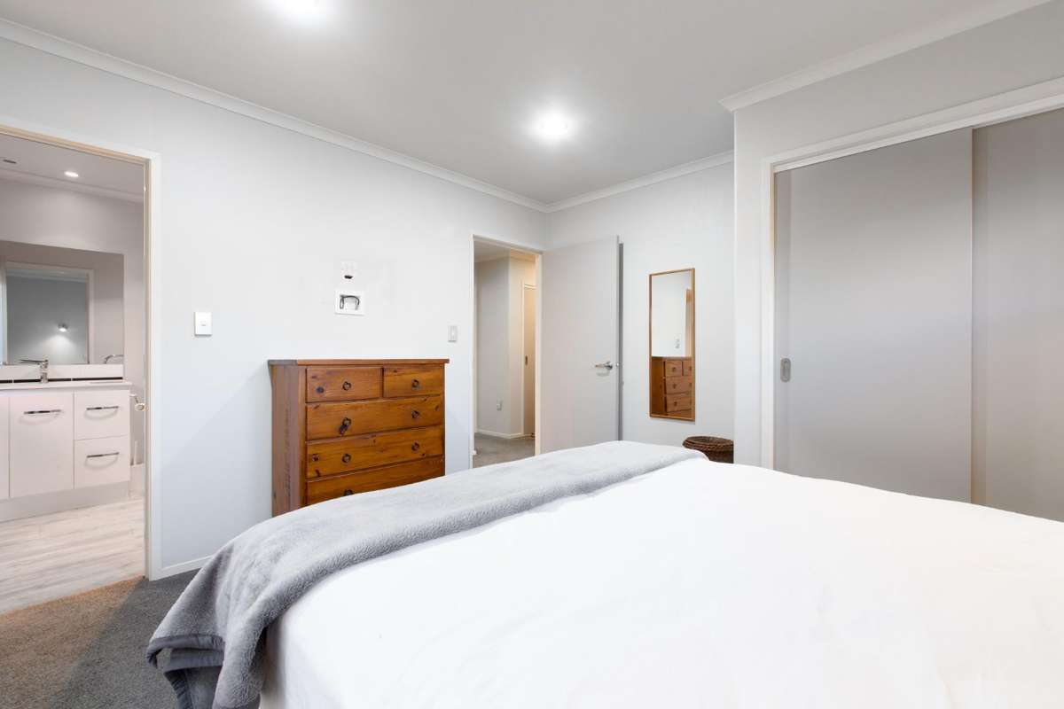 10 Havenbrook Way_5