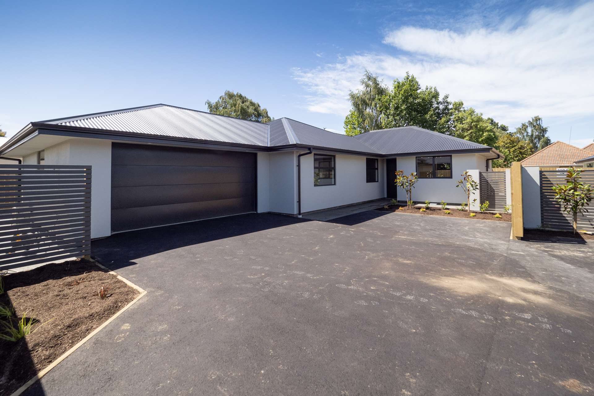 31a Philip Street Ashburton_0