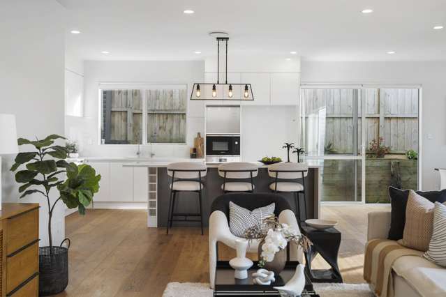 496a Blockhouse Bay Road Blockhouse Bay_3