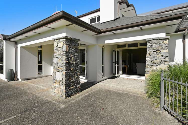 270 Holmwood Drive Ngahinapouri_25
