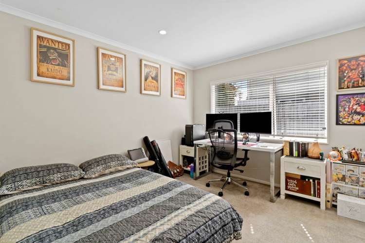 71a Target Road Totara Vale_9