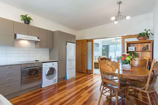 29b Frederick Street Avalon_1