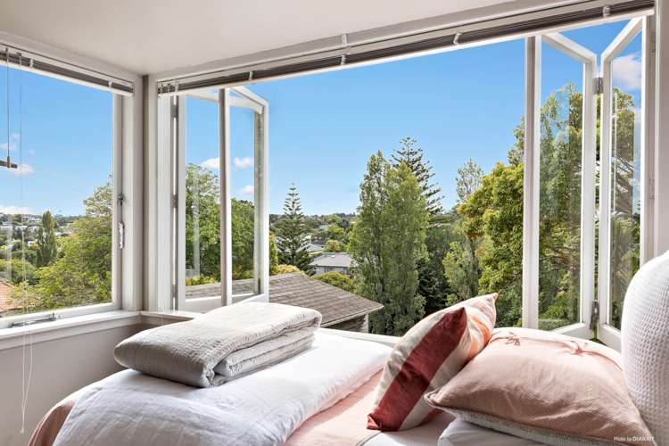 49 Ngapuhi Road Remuera_8