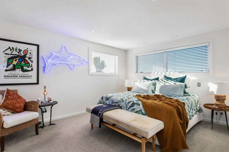 80 Winchester Street Merivale_14