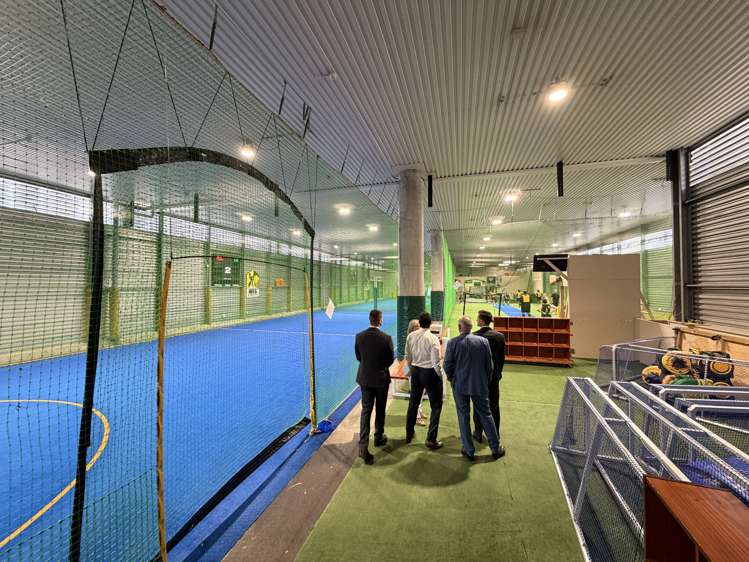 101 Waterloo Quay Pipitea_5