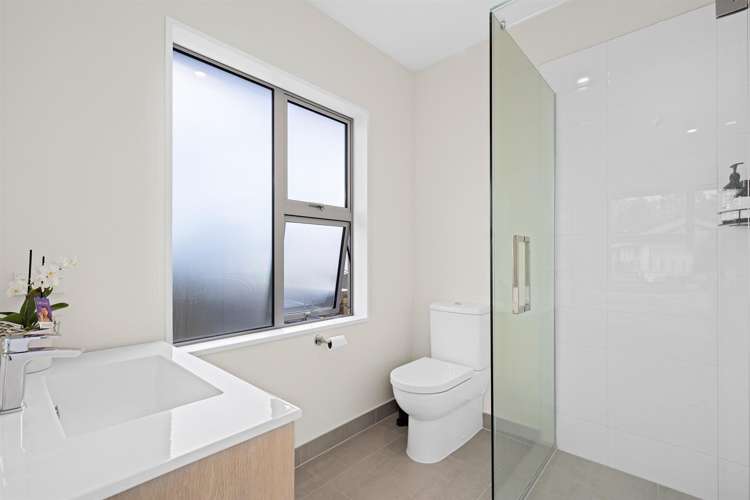 35 Fairwater Road Warkworth_10