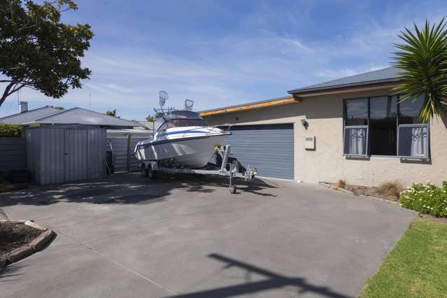 2 Macdonald Street Te Hapara_1