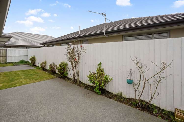 44 Rawnsley Terrace Wigram_12