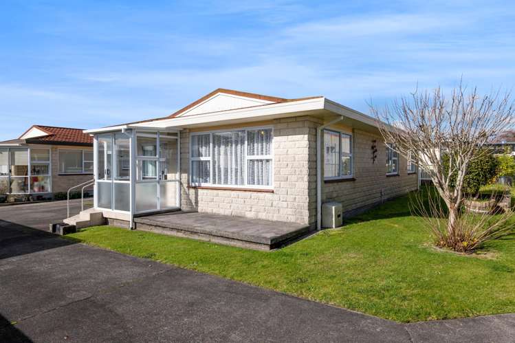52B Cutfield Street_1