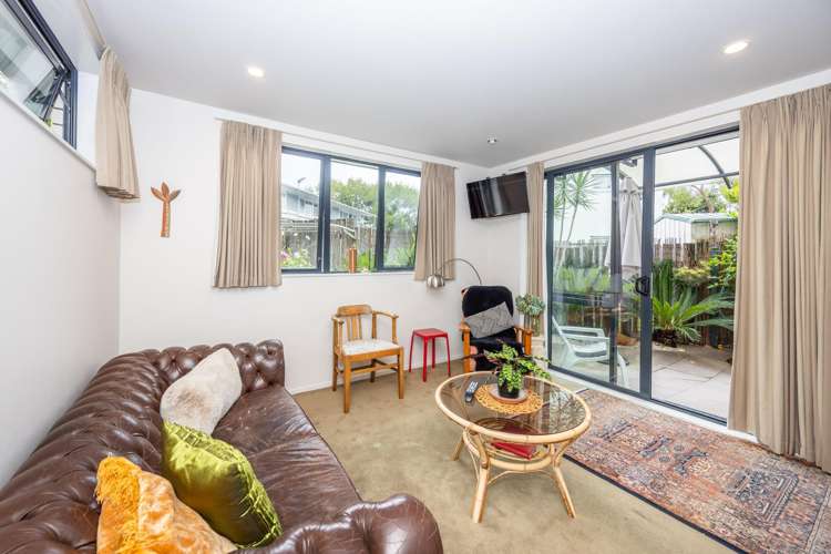 101a Seddon Road Frankton_17