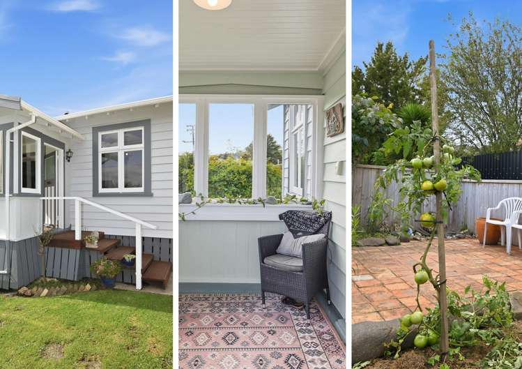 21 Brenan Street Paeroa_14