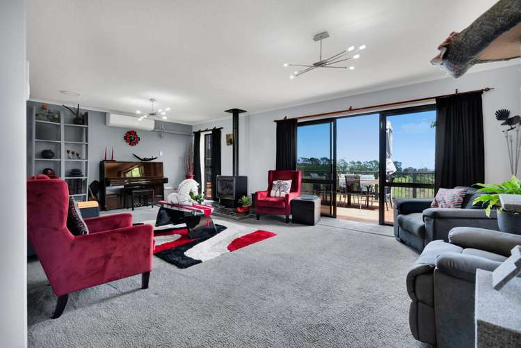 2 Waireka Road East Omata_8