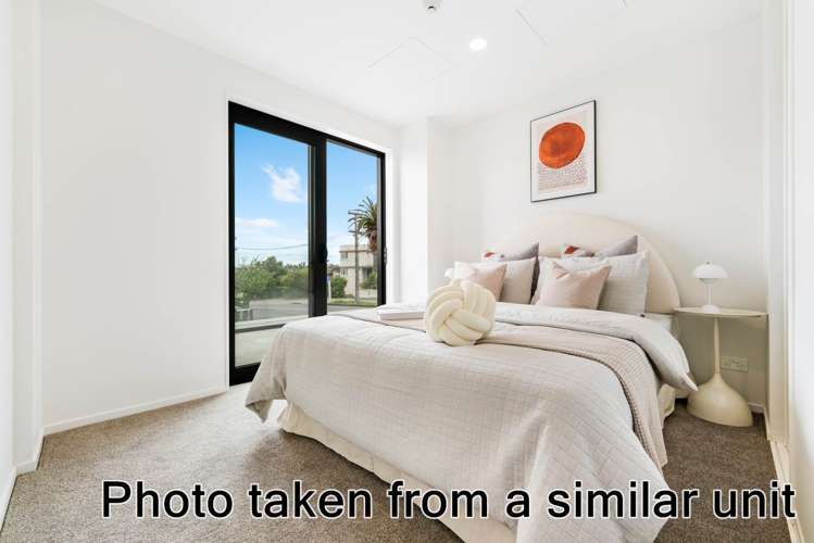 G19/8 Meadowbank Road Meadowbank_7