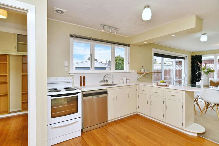 19 Dunster Street_3