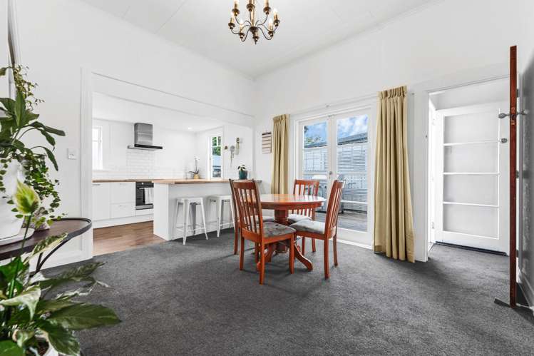 1/25 Grove Road Papakura_7