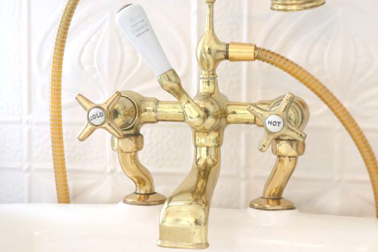 81 Avenal Street Avenal_26