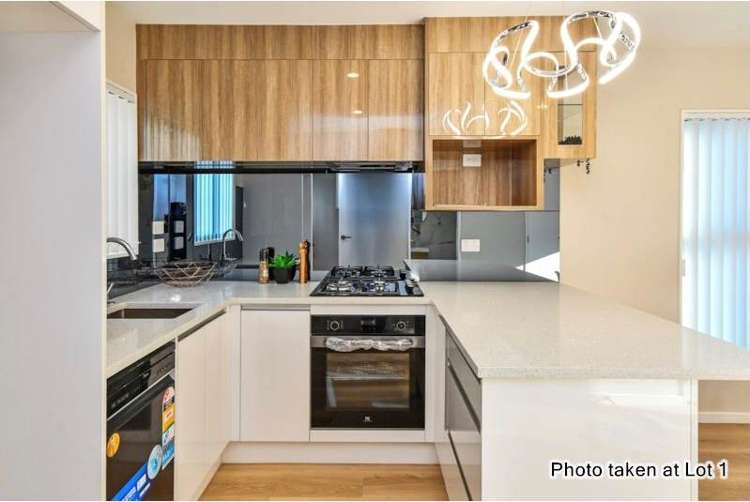 2/27 Landscape Road Papatoetoe_7