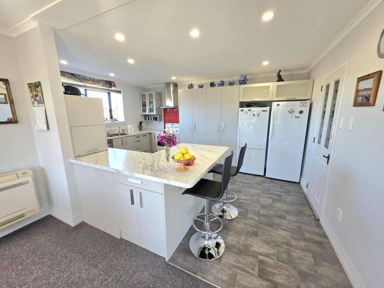 26 Walbrook Crescent Oamaru_3