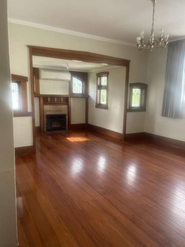 41 Kamo Road Regent_3