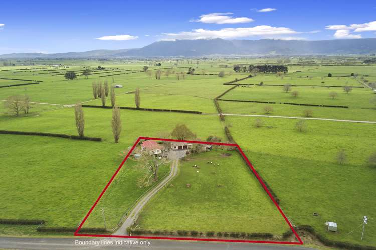 153 Chudleigh Road Waitoa_17