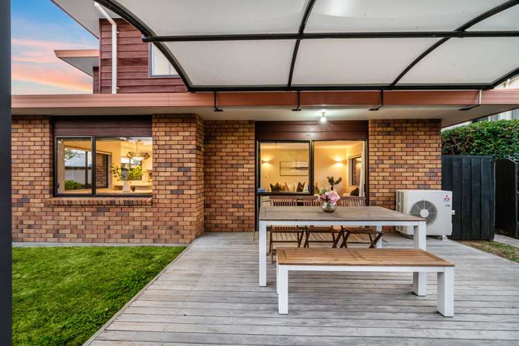 2B Adam Street Greenlane_14