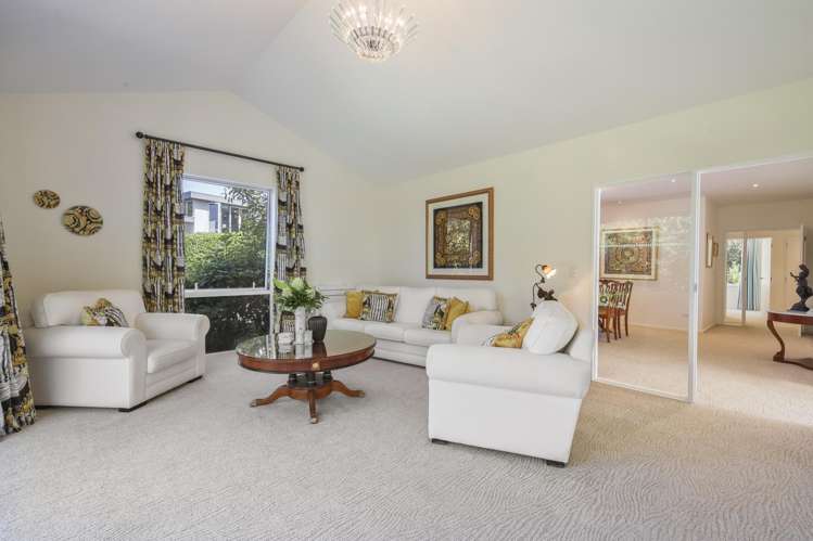 72 Oakgrove Drive Rangiora_8