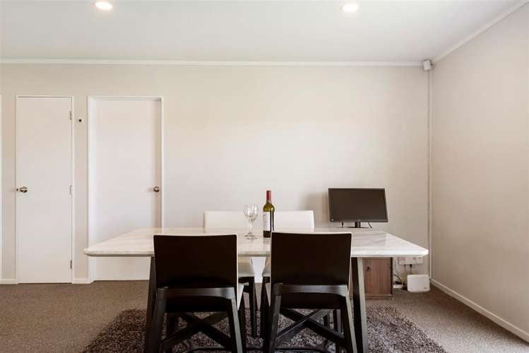 6a Stella Place Manurewa_10