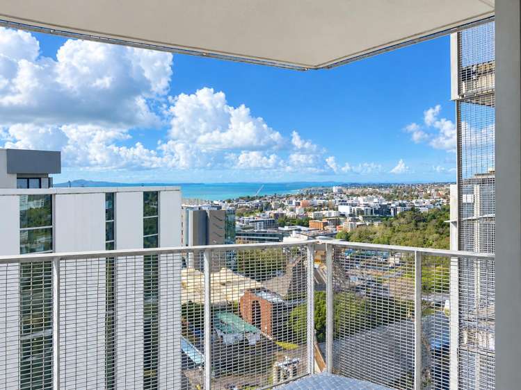 1409/37 Symonds Street Grafton_1