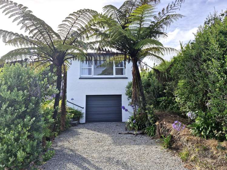 41 Main South Road_1