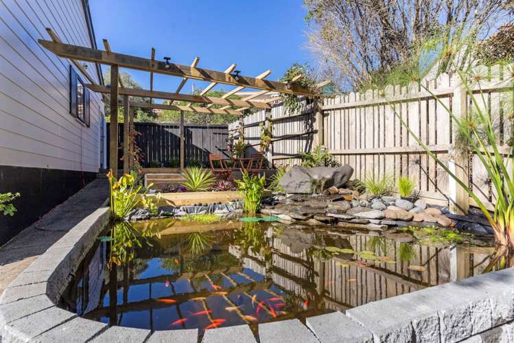 40 Barberton Terrace Red Hill_17