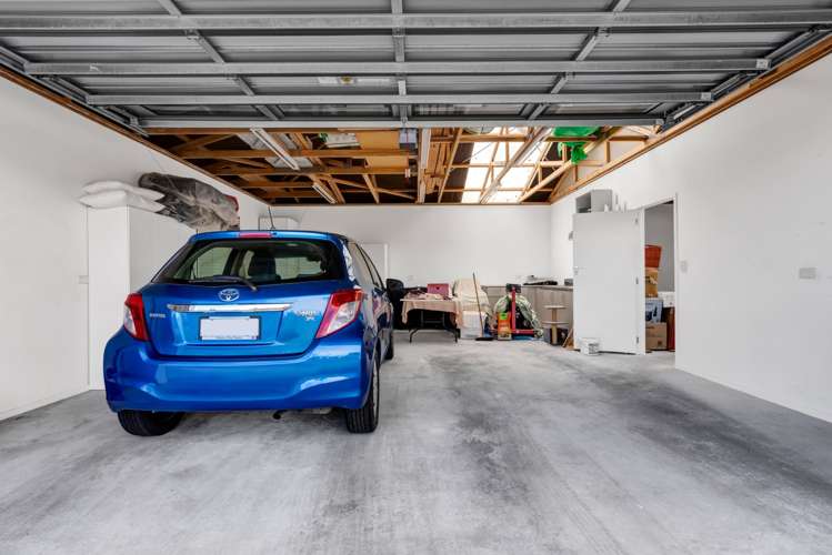 239 Mangorei Road Merrilands_24