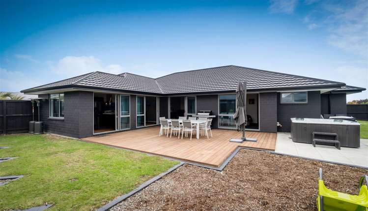 7 Full Moon Lane Rolleston_0