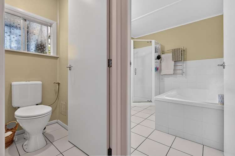 104 Fitzroy Avenue Fitzroy_19
