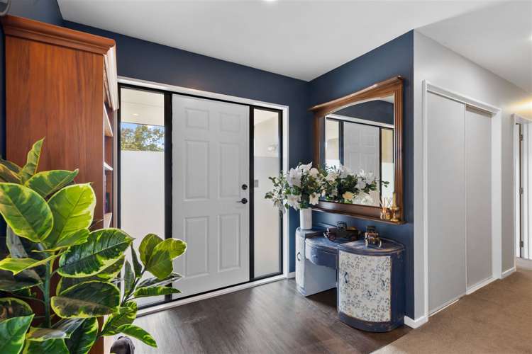 12 Marymere Place Hei Hei_1