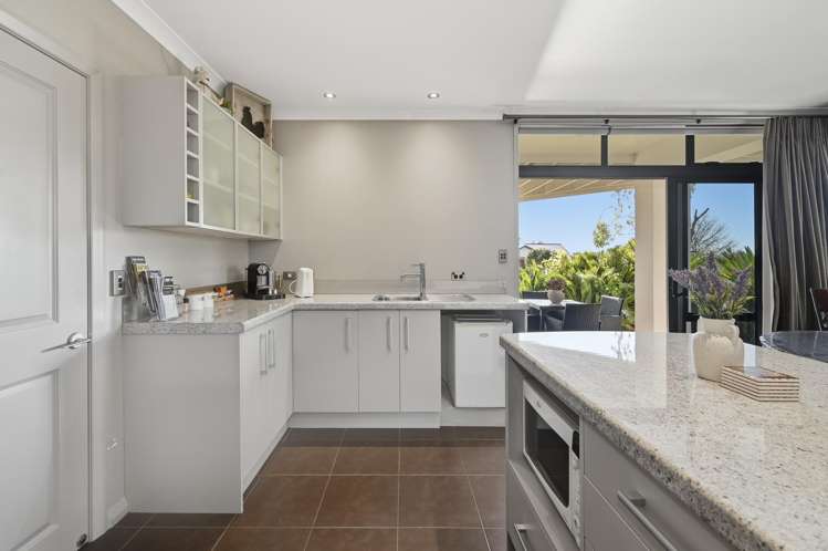 2 Parnwell Place Ohauiti_34