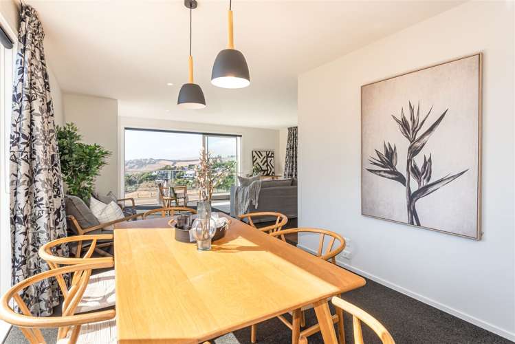 179 Clifton Terrace Clifton_5