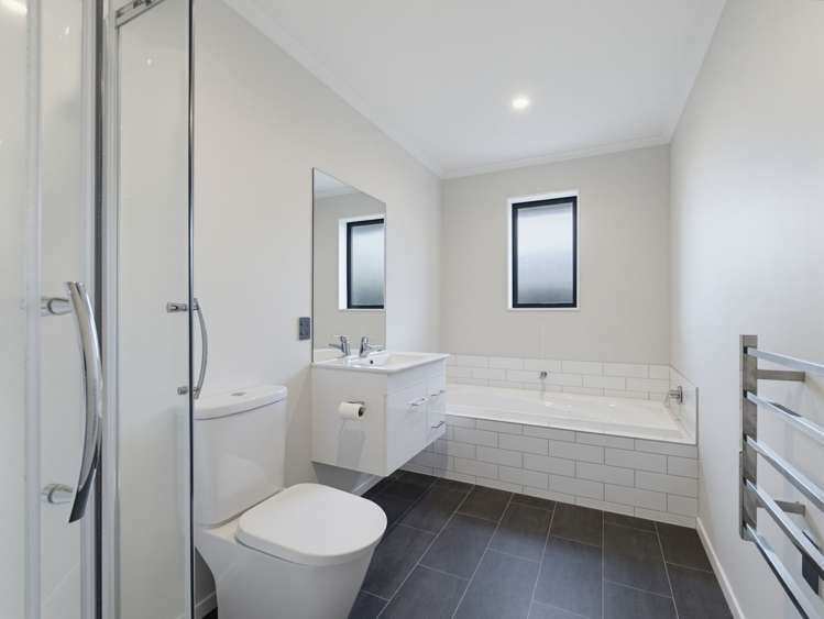 3 Olivia Street Rolleston_10