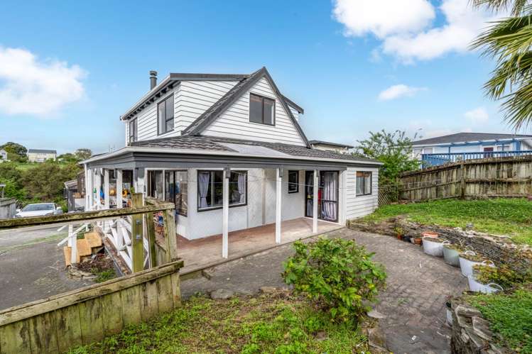 11/4 Taylor Street Blockhouse Bay_16