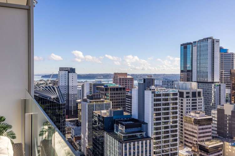 3005/6 Lorne Street City Centre_4
