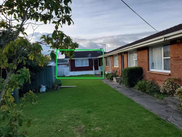 4/8 Fraser Road Papatoetoe_3