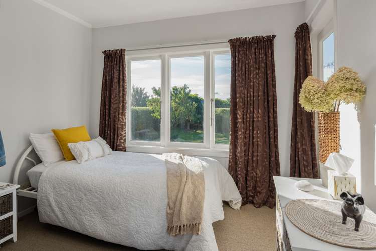 88 New Renwick Road Burleigh_15