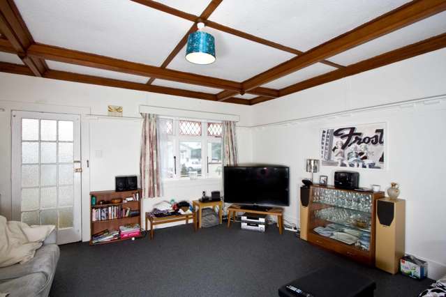 1/18 Kensington Avenue Petone_3