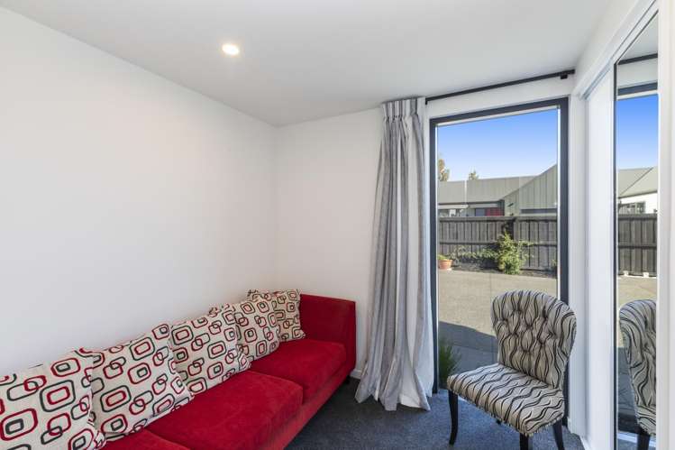 7 Hobbs Lane Harewood_14