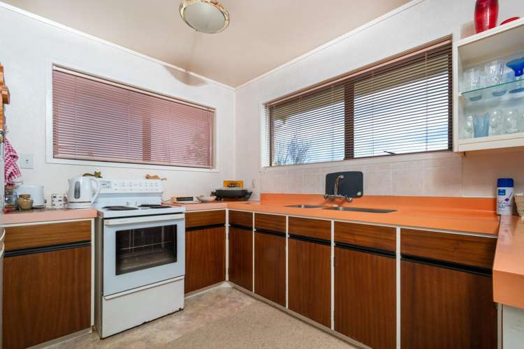 7/9 Evans Road Glen Eden_6