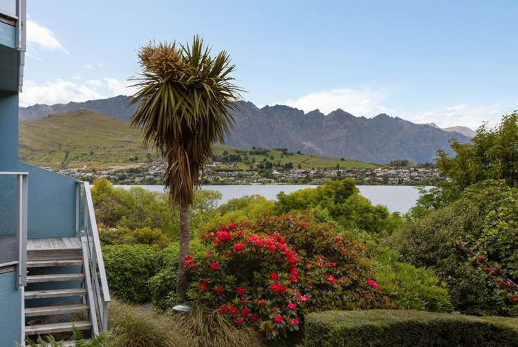 12/151 Frankton Road Queenstown_40