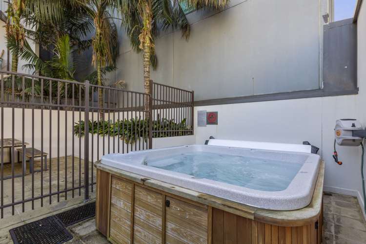 2c/11 Pakenham Street Auckland Central_18