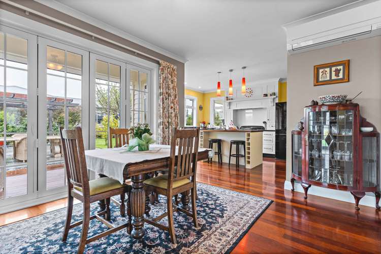 40a Richmond Road Carterton_7